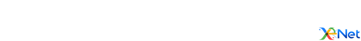 Agence SEO Choisy-le-Roi